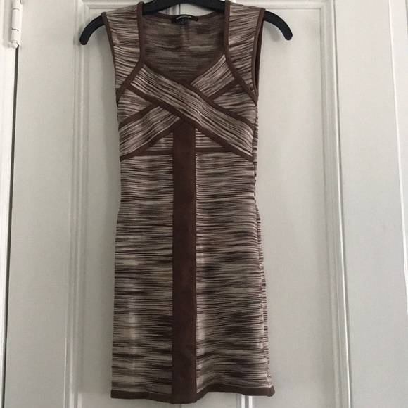 Dress - Picture 1 of 3